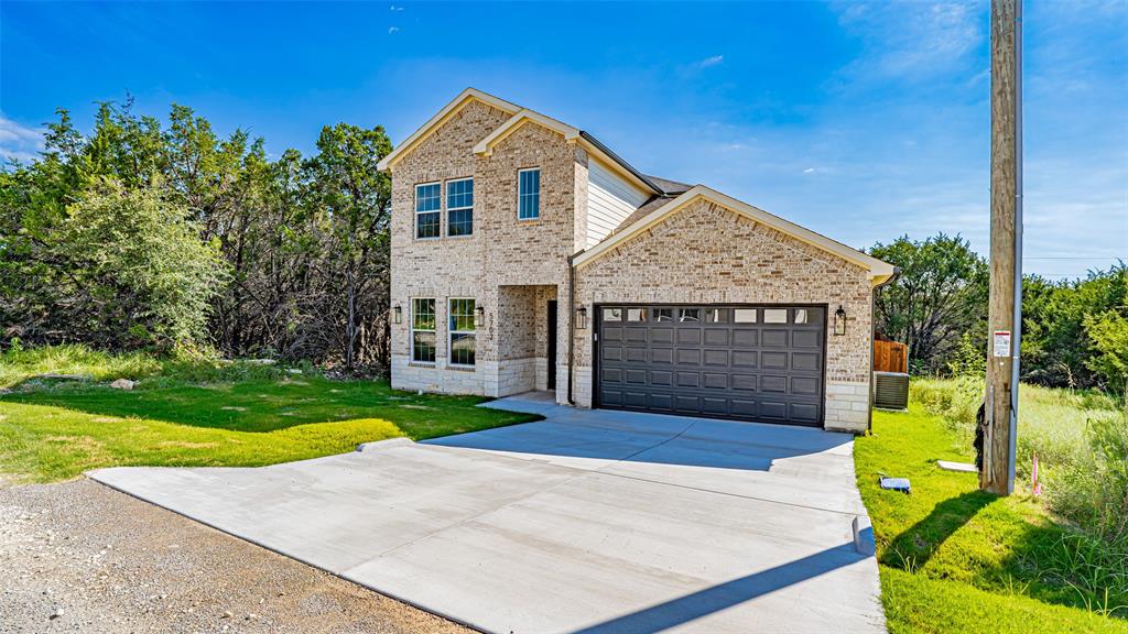 Canyon Creek V - Residential