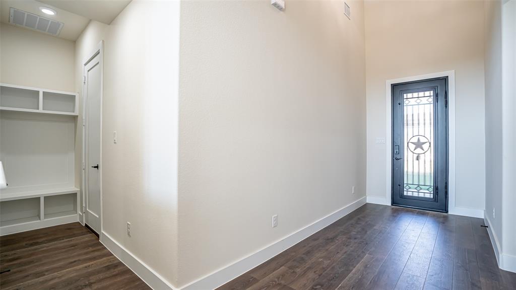 Canyon Creek V - Residential