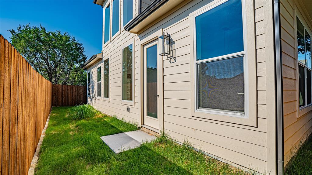 Canyon Creek V - Residential