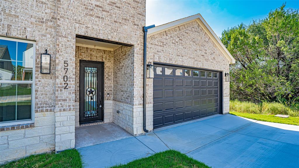 Canyon Creek V - Residential