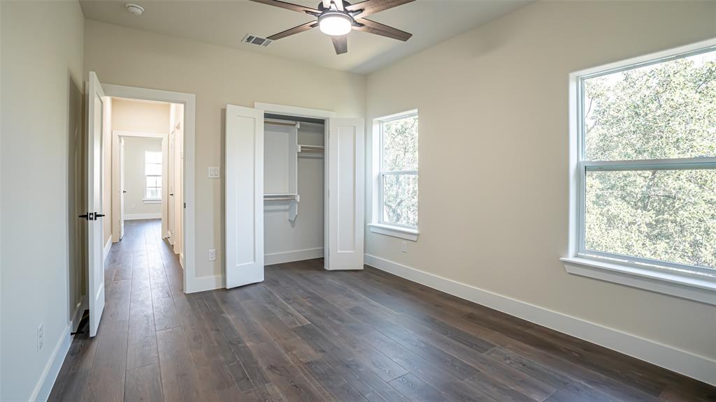 Canyon Creek V - Residential