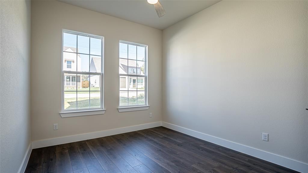 Canyon Creek V - Residential