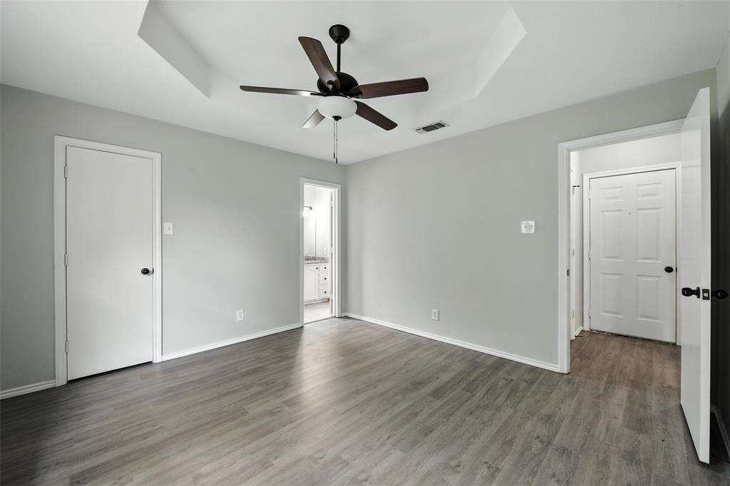 Northridge Add - Residential