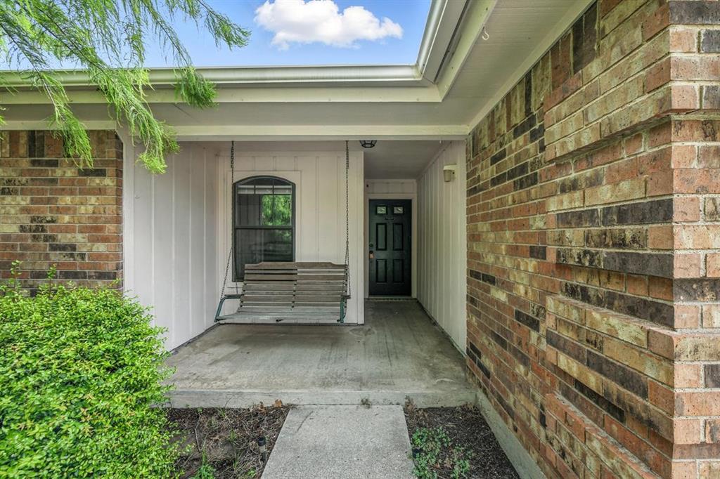 Northridge Add - Residential