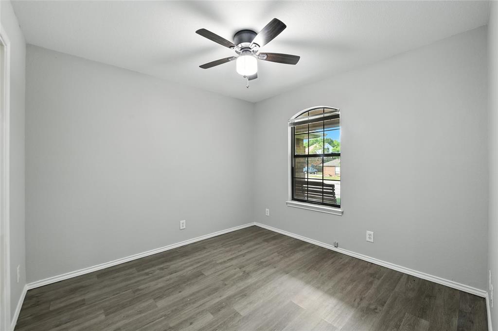 Northridge Add - Residential