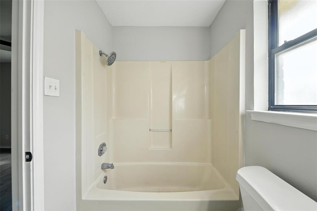 Northridge Add - Residential