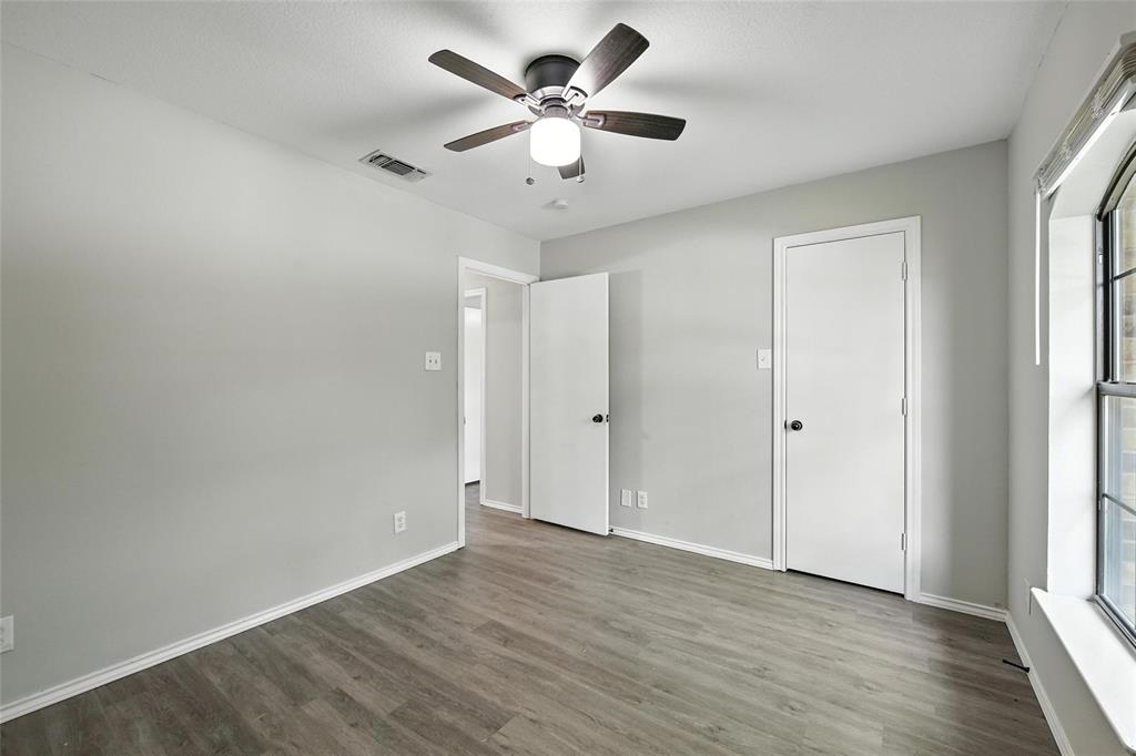 Northridge Add - Residential