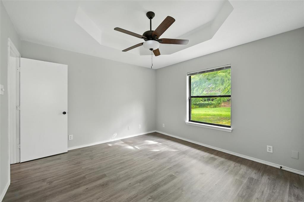 Northridge Add - Residential