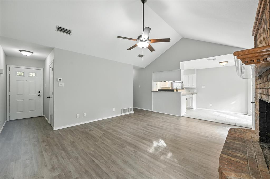 Northridge Add - Residential