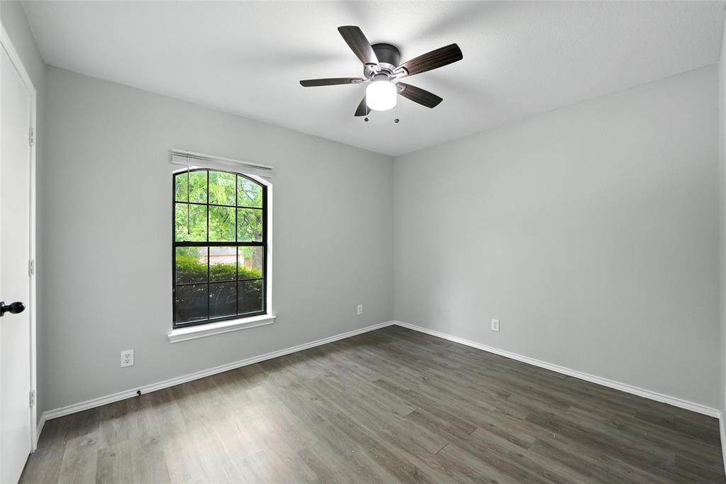 Northridge Add - Residential