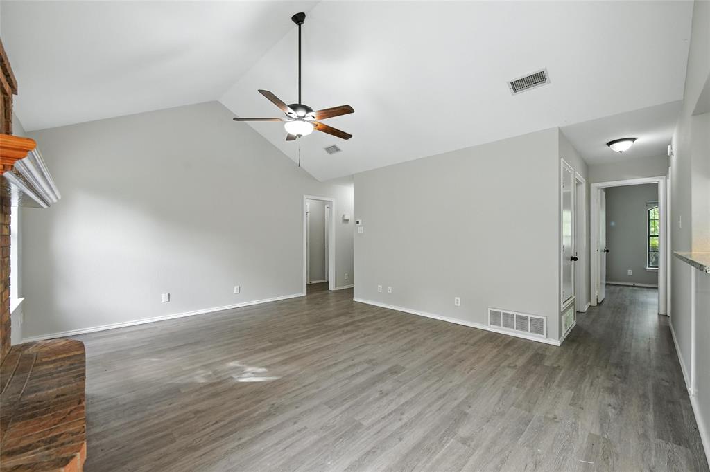 Northridge Add - Residential