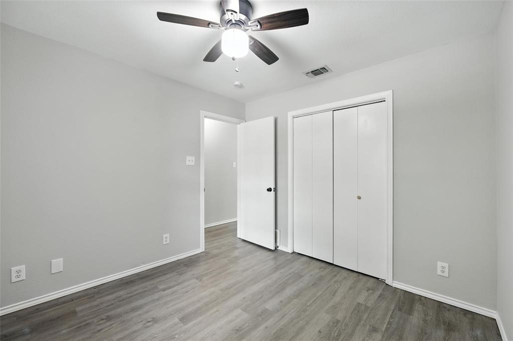 Northridge Add - Residential