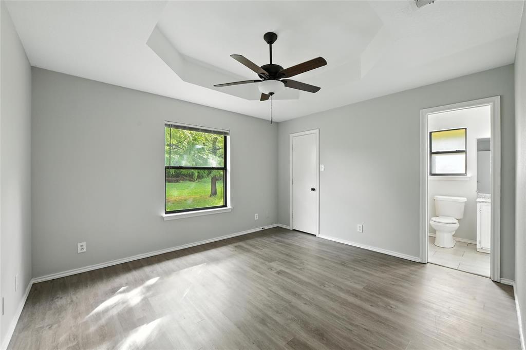 Northridge Add - Residential