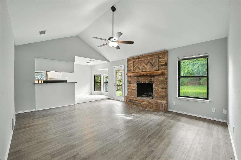 Northridge Add - Residential