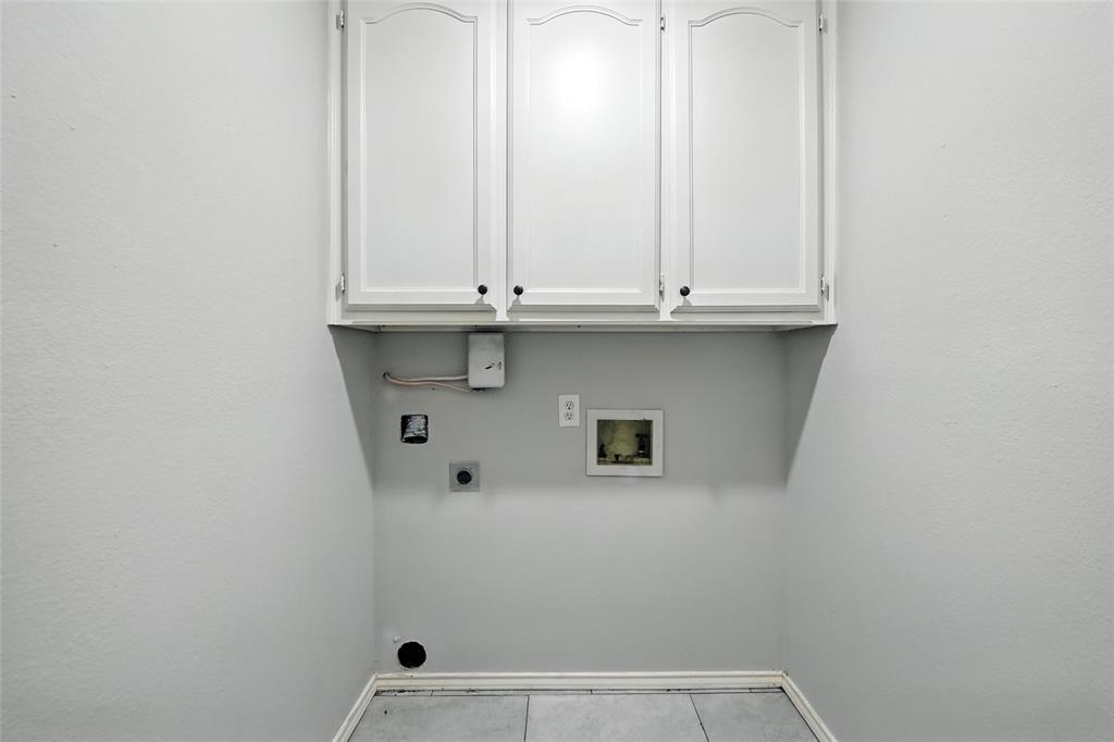Northridge Add - Residential
