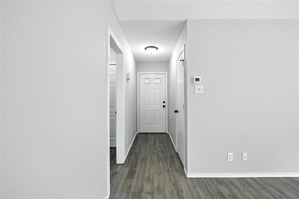 Northridge Add - Residential