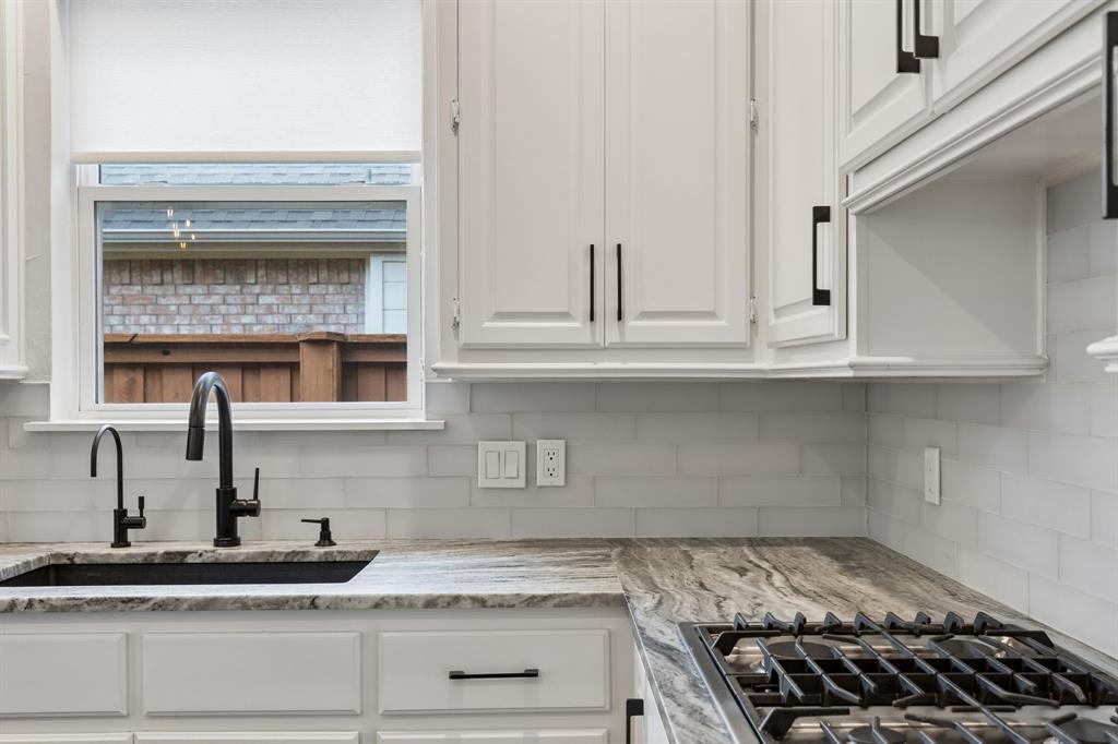 Parkbrooke Ph I - Residential