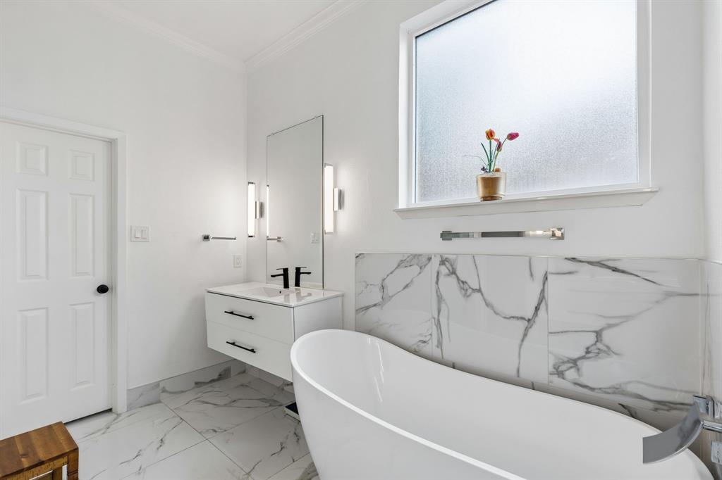 Parkbrooke Ph I - Residential
