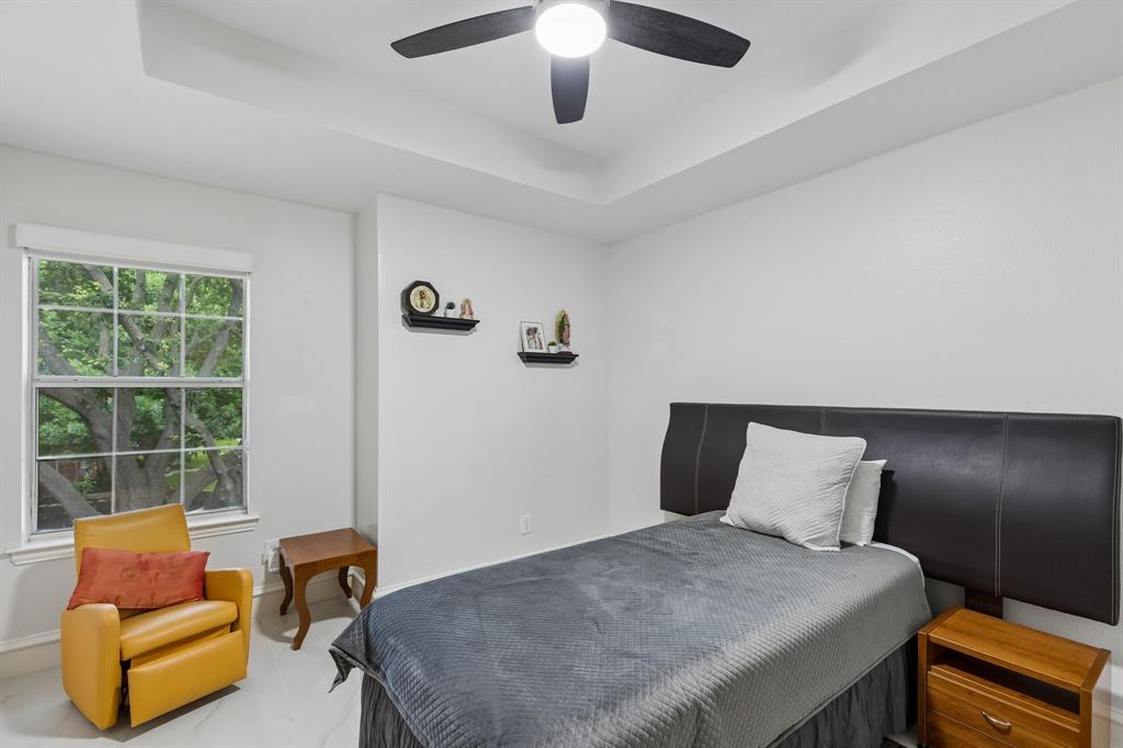 Parkbrooke Ph I - Residential