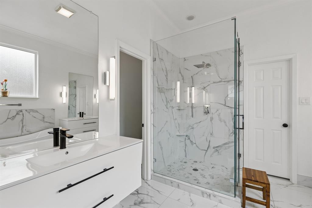 Parkbrooke Ph I - Residential