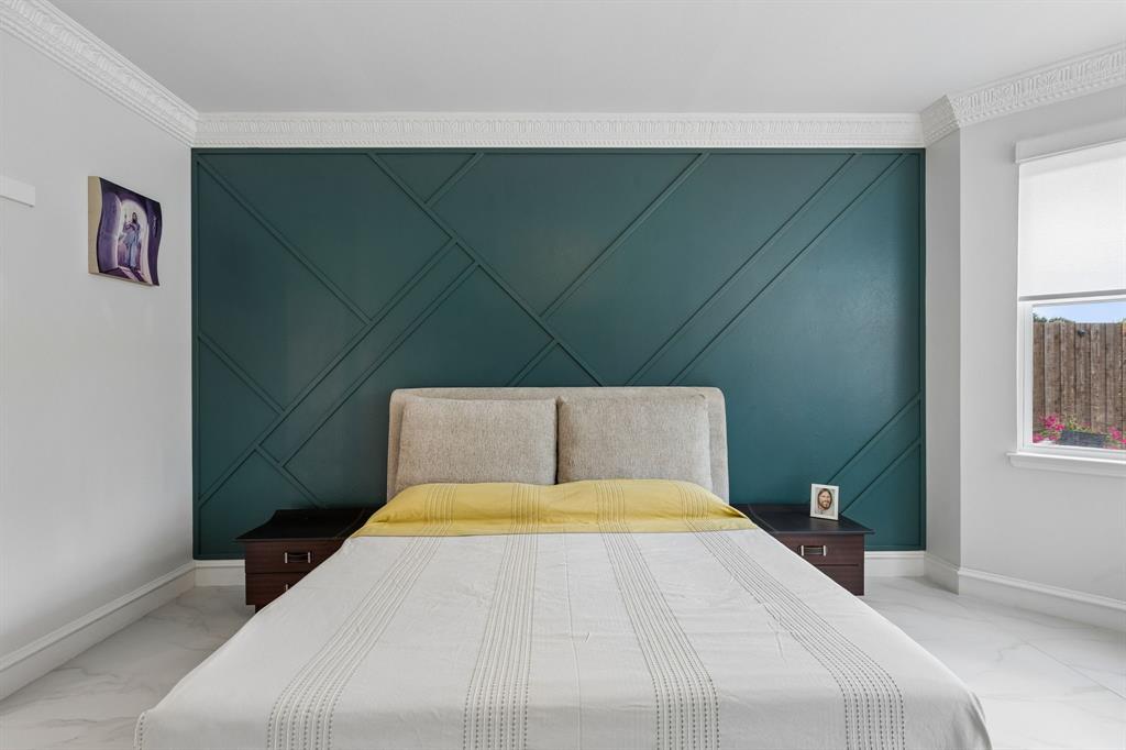 Parkbrooke Ph I - Residential