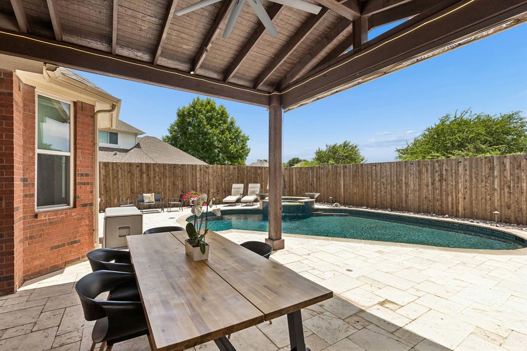 Parkbrooke Ph I - Residential