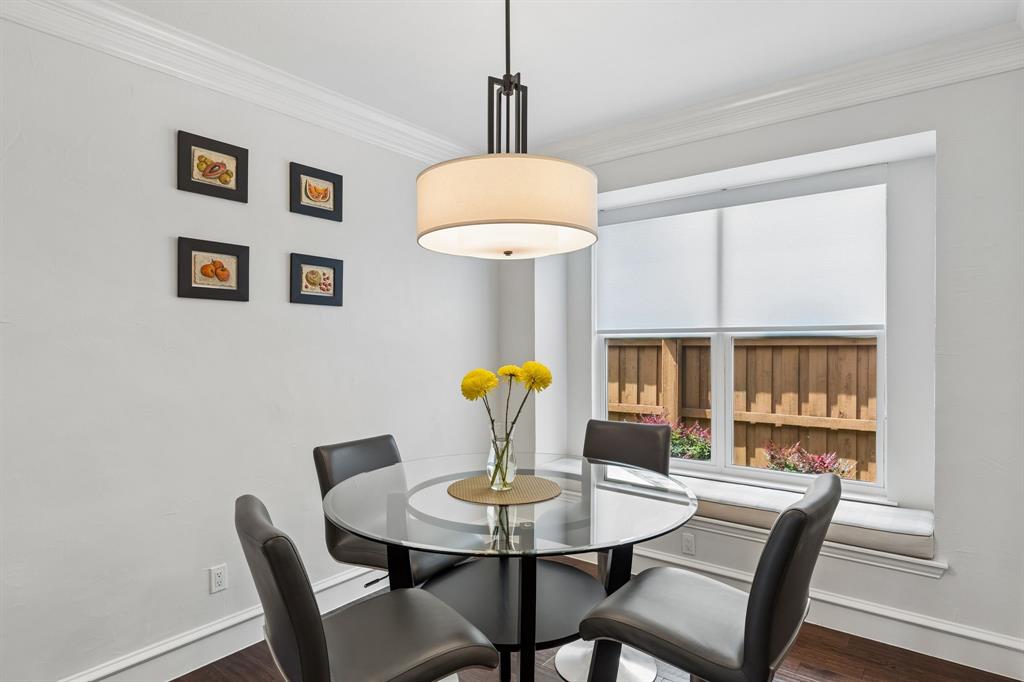 Parkbrooke Ph I - Residential