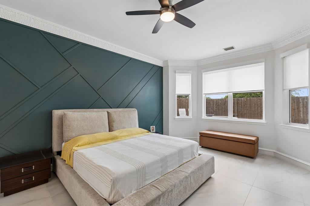 Parkbrooke Ph I - Residential