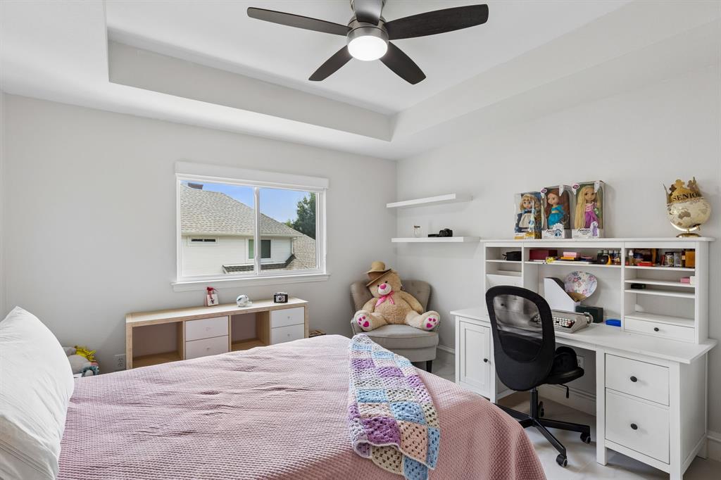 Parkbrooke Ph I - Residential