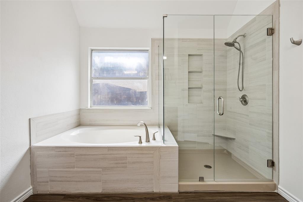 Stone Brooke Crossing Ph I - Residential