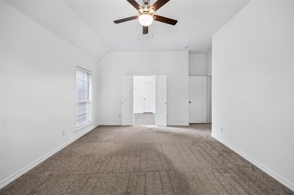 Stone Brooke Crossing Ph I - Residential