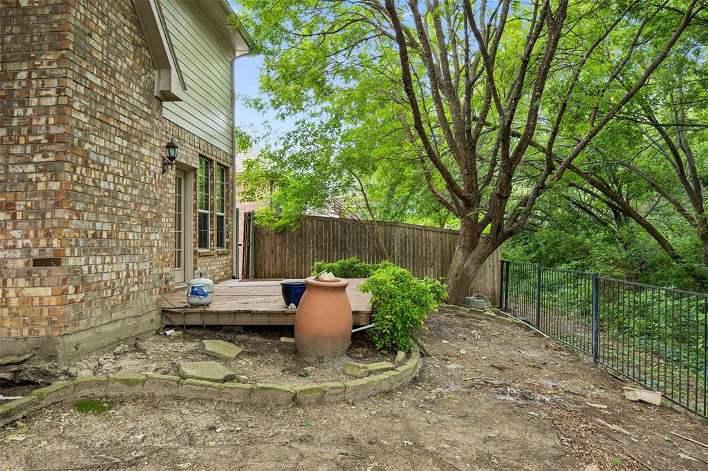 Stone Brooke Crossing Ph I - Residential