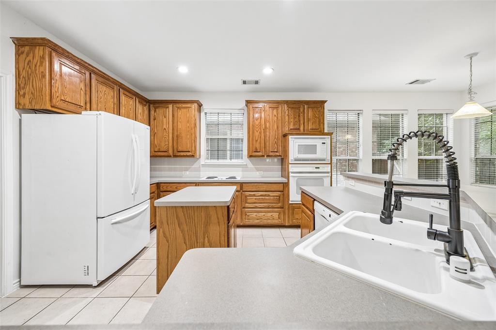 Stone Brooke Crossing Ph I - Residential