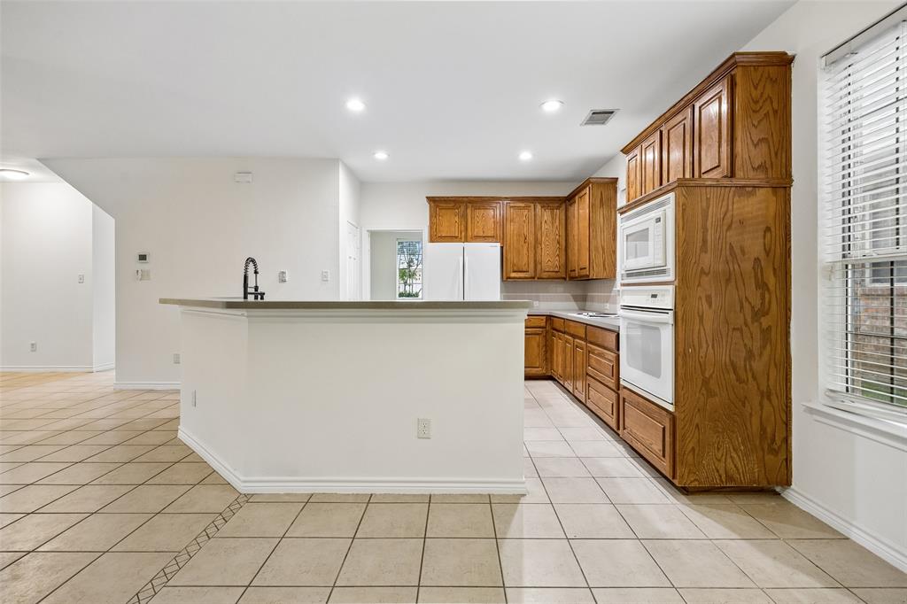 Stone Brooke Crossing Ph I - Residential
