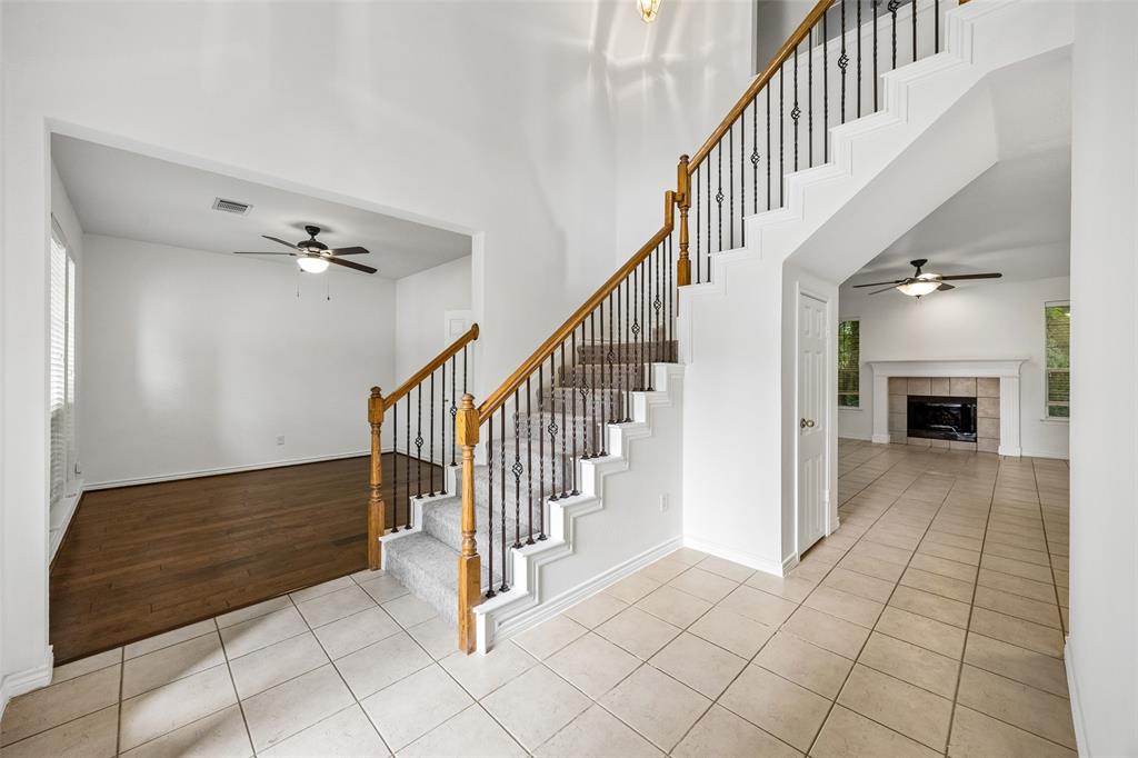 Stone Brooke Crossing Ph I - Residential