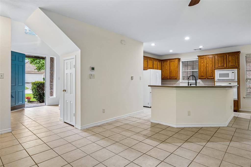 Stone Brooke Crossing Ph I - Residential