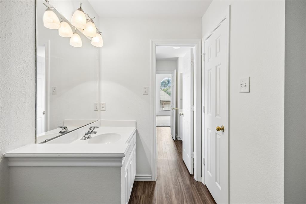 Stone Brooke Crossing Ph I - Residential