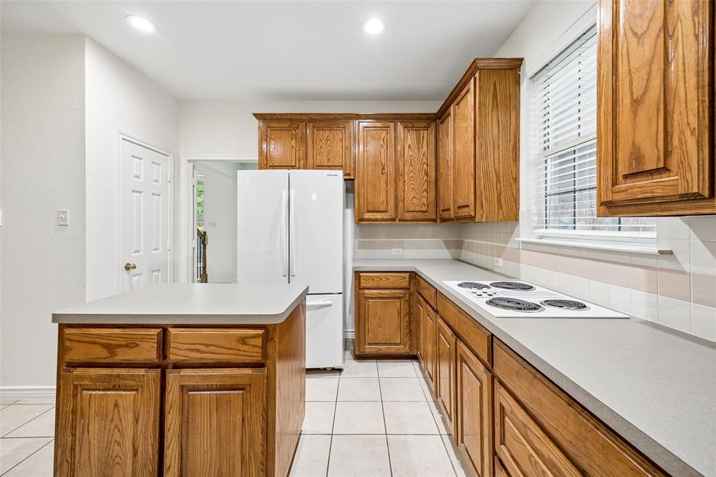 Stone Brooke Crossing Ph I - Residential