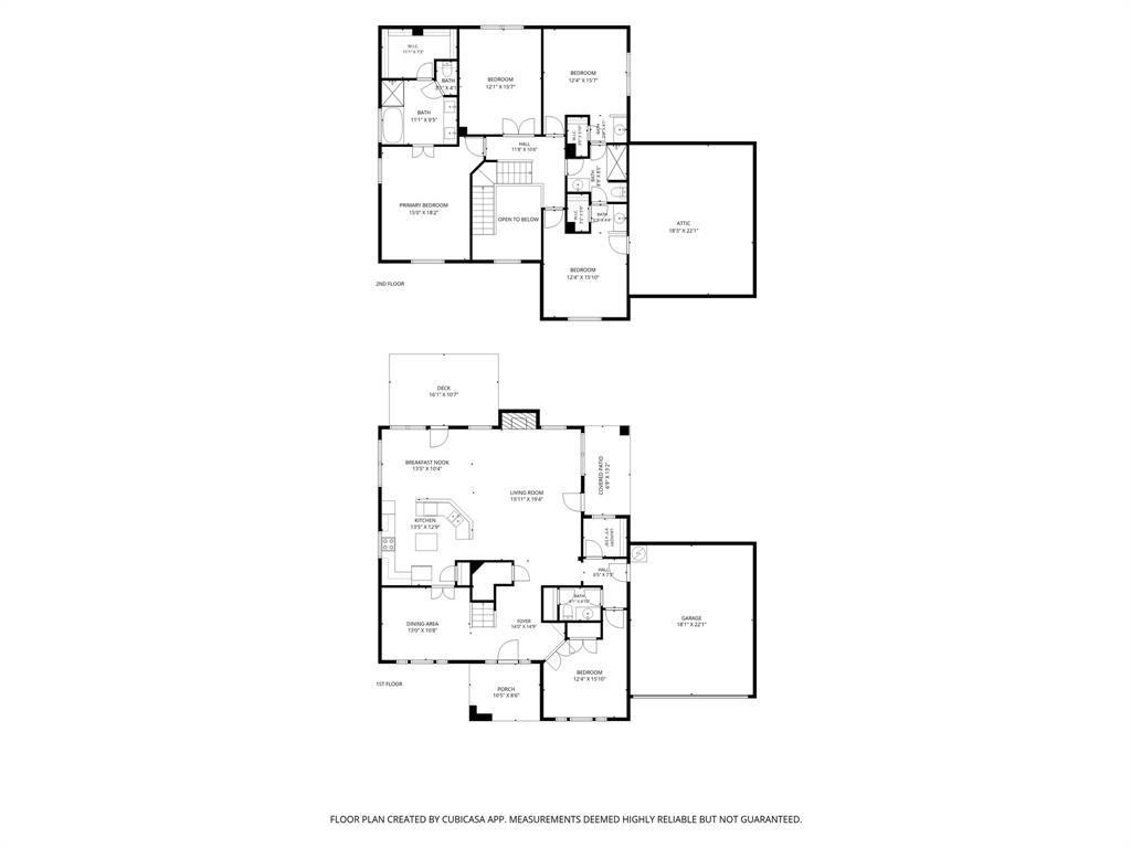 Stone Brooke Crossing Ph I - Residential