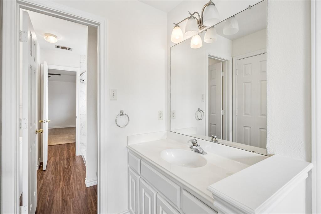 Stone Brooke Crossing Ph I - Residential