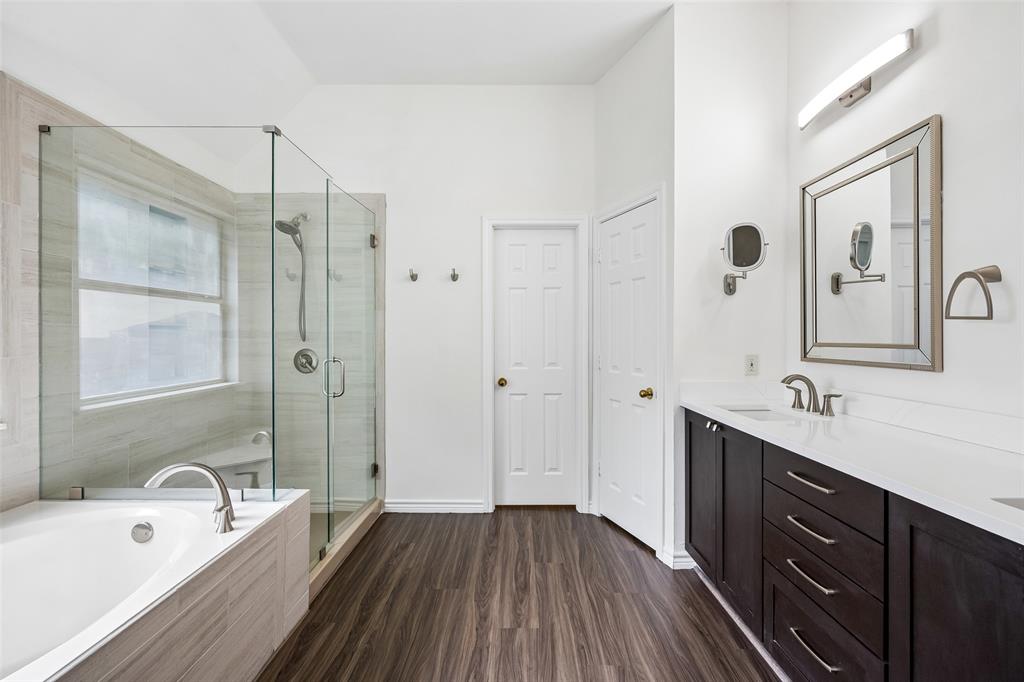 Stone Brooke Crossing Ph I - Residential
