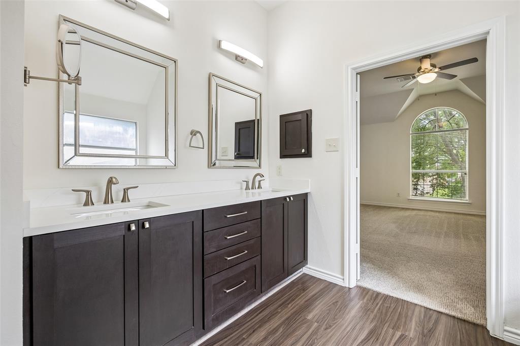 Stone Brooke Crossing Ph I - Residential