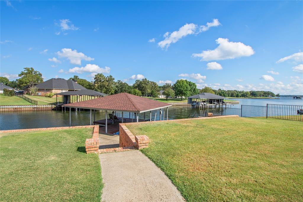 Enclave at Cedar Creek - Residential