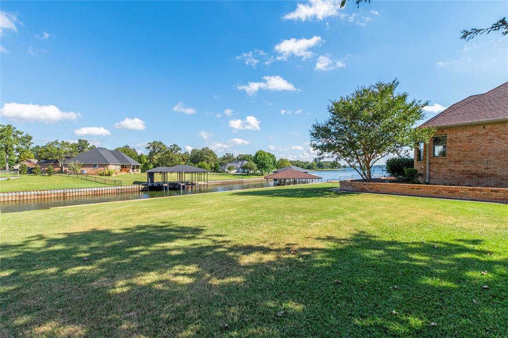 Enclave at Cedar Creek - Residential