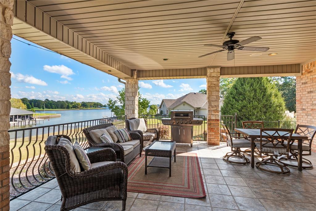 Enclave at Cedar Creek - Residential