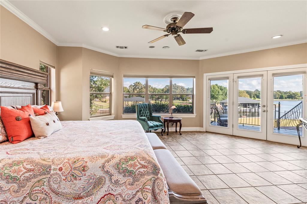 Enclave at Cedar Creek - Residential