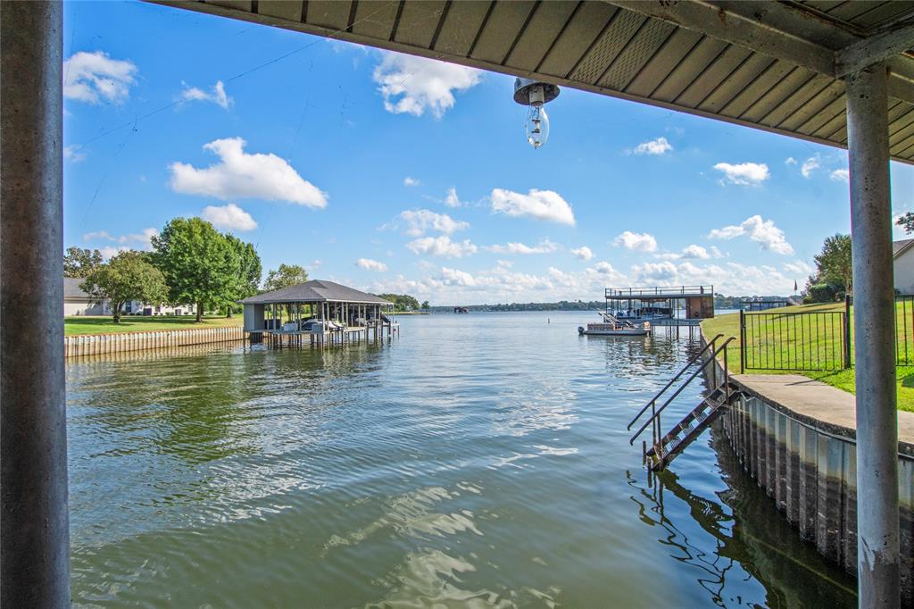 Enclave at Cedar Creek - Residential