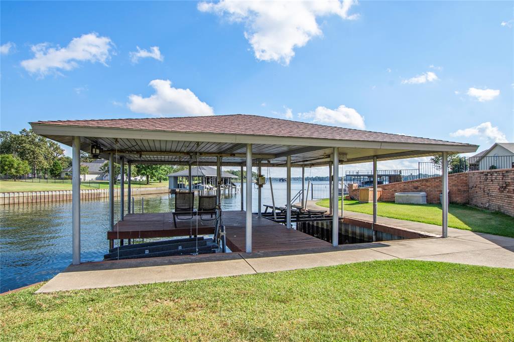 Enclave at Cedar Creek - Residential