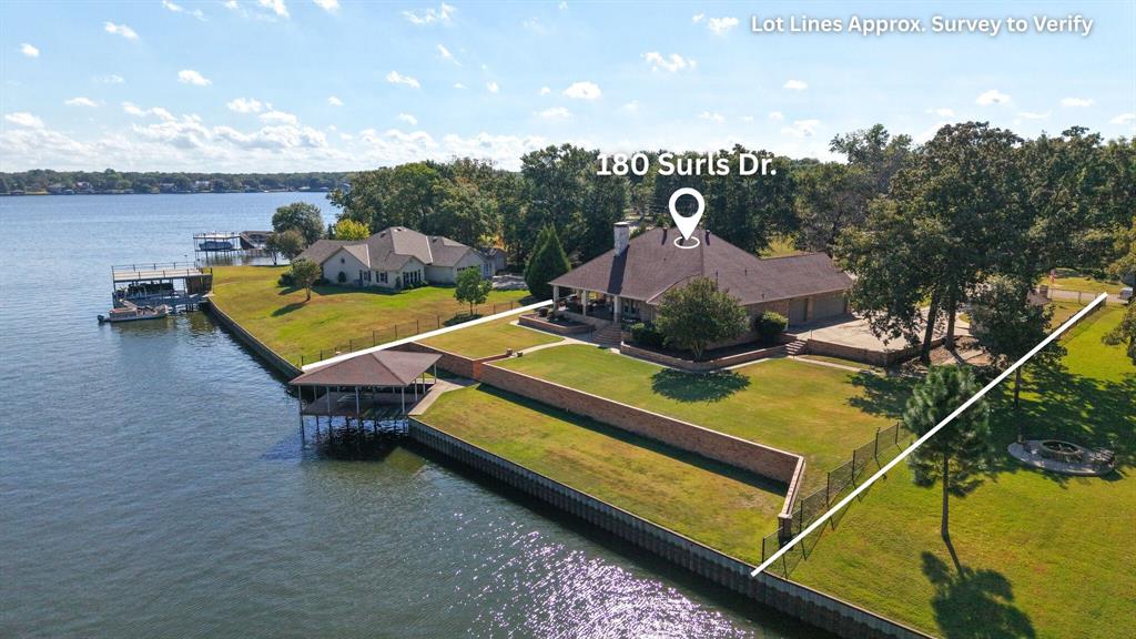 Enclave at Cedar Creek - Residential