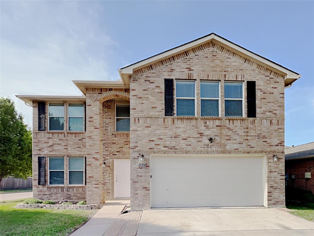 Harriet Creek Ranch Ph 2 - Residential